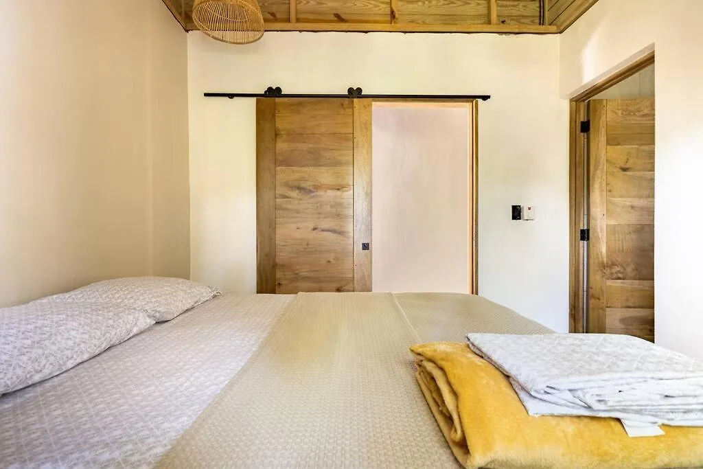 Casa Latte Villa Cabrera Holiday home