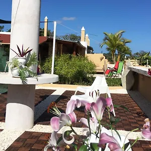 4* Hotel Boutique