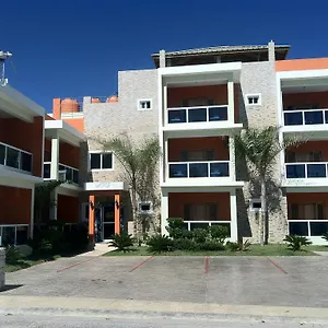 Terramar Cabrera